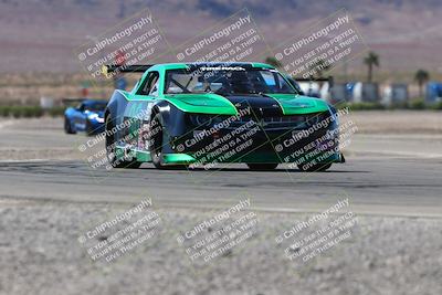 media/Apr-19-2025-Speed Ventures (Sat) [[66f2bda1fd]]/Red/Session 2 (Turn 13)/